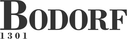 Bodorf, Trendjuwelier,  armbanden, sieraden